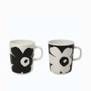 marimekko oiva mok juhla unikko 2st