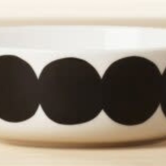 marimekko oiva schaal siirtolapuutarha grote stip