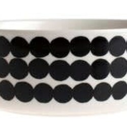 marimekko oiva bowl siirtolapuutarha stip 1,5l