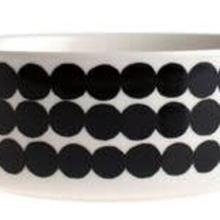 marimekko oiva bowl siirtolapuutarha stip 1,5l