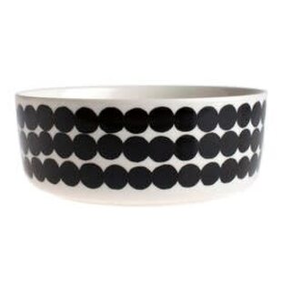 marimekko oiva bowl siirtolapuutarha stip 1,5l