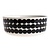 Marimekko marimekko oiva bowl siirtolapuutarha stip 1,5l