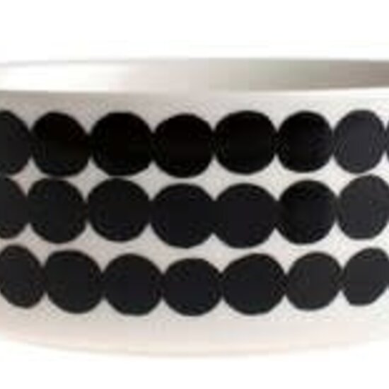 Marimekko marimekko oiva bowl siirtolapuutarha stip 1,5l