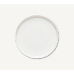 marimekko oiva schotel rond