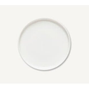 marimekko oiva schotel rond