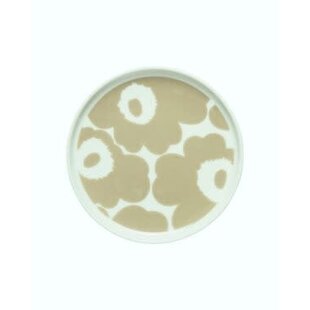 marimekko oiva schotel rond unikko 180