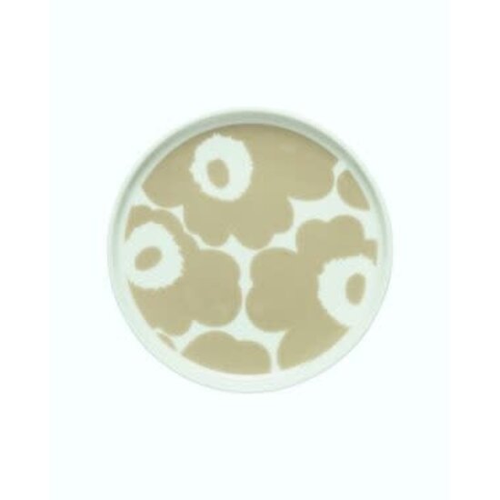 marimekko oiva schotel rond unikko 180