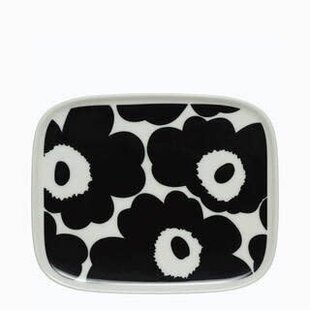 marimekko oiva schotel unikko 190