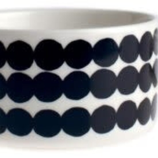 marimekko oiva theekop siirtolapuutarha