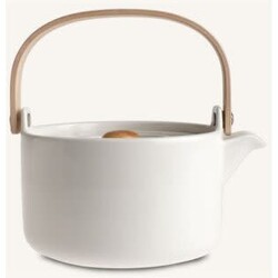 marimekko oiva theepot