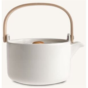 marimekko oiva theepot