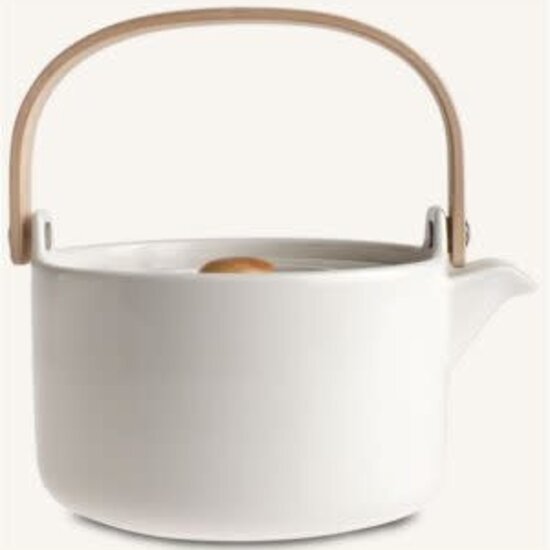 Marimekko marimekko oiva theepot