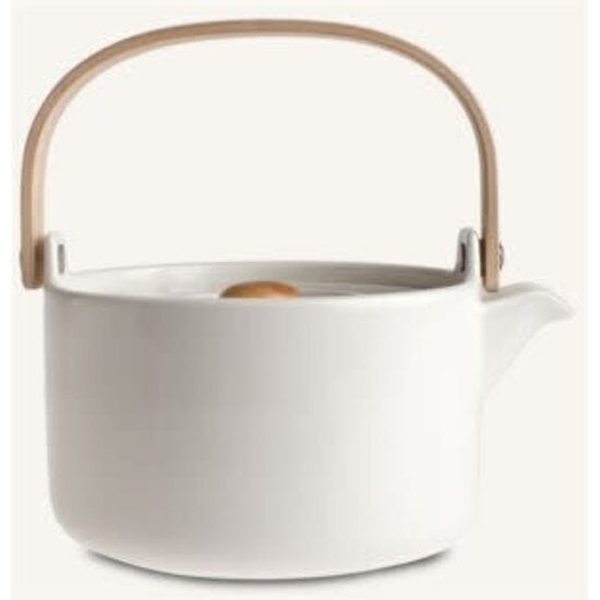 Marimekko marimekko oiva theepot