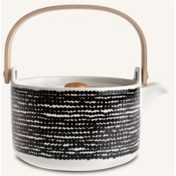 marimekko oiva theepot siirtolapuutarha