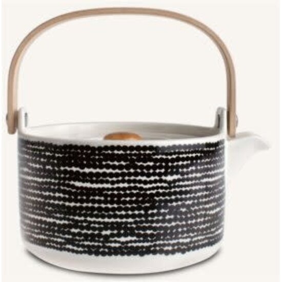 Marimekko marimekko oiva theepot siirtolapuutarha