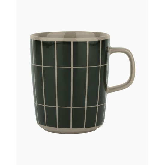 Marimekko marimekko oiva mug 2.5 dl tiiliskivi