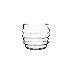 marimekko sukat makkaralla tumbler clear set 2 pcs.
