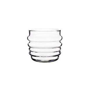 marimekko sukat makkaralla tumbler clear set 2 pcs.