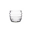 Marimekko marimekko sukat makkaralla tumbler clear set 2 pcs.