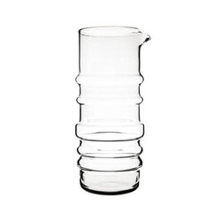 marimekko sukat makkaralla pitcher  clear
