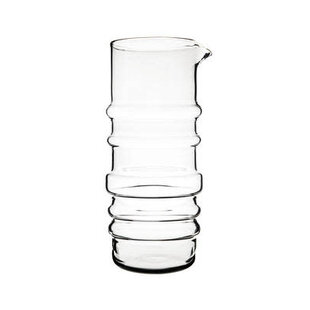 marimekko sukat makkaralla pitcher  clear