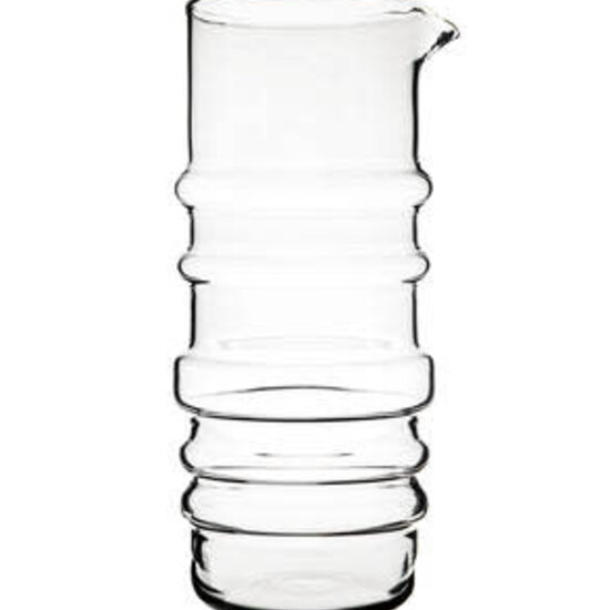 Marimekko marimekko sukat makkaralla karaf helder