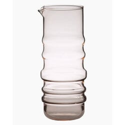 marimekko sukat makkaralla karaf koraalroze