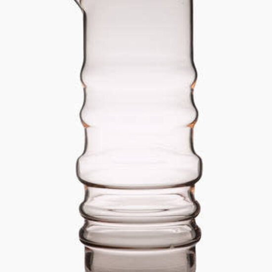 marimekko sukat makkaralla karaf koraalroze