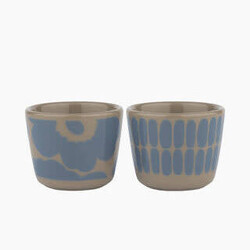 marimekko alku egg cup