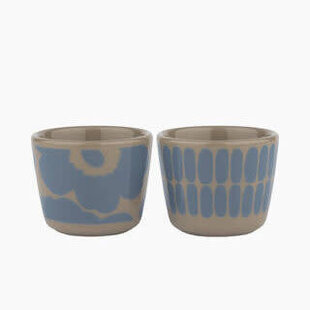marimekko alku egg cup