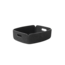 Muuto muuto restore tray black melange 31cm x40cm x 12cm