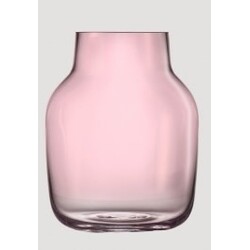 muuto silent roze medium