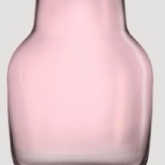 Muuto muuto silent roze medium