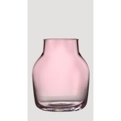 muuto silent roze klein