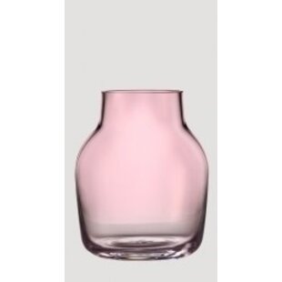 muuto silent roze klein