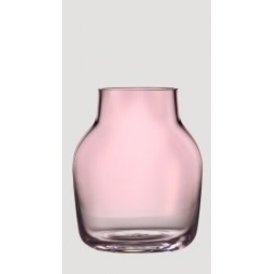 Muuto muuto silent roze klein
