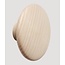 muuto muuto dots wood ash 17 cm