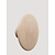 Muuto muuto dots wood oak 13 cm