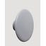 muuto muuto dots wood grey 13 cm