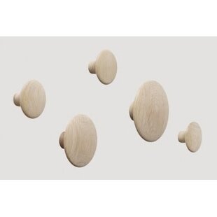 muuto dots set eiken