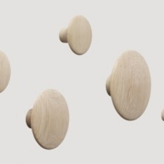 Muuto muuto the dots set eiken
