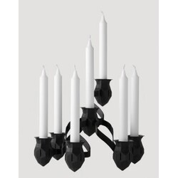 muuto the more the merrier