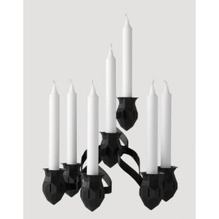 muuto the more the merrier