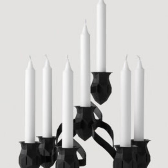 Muuto muuto the more the merrier