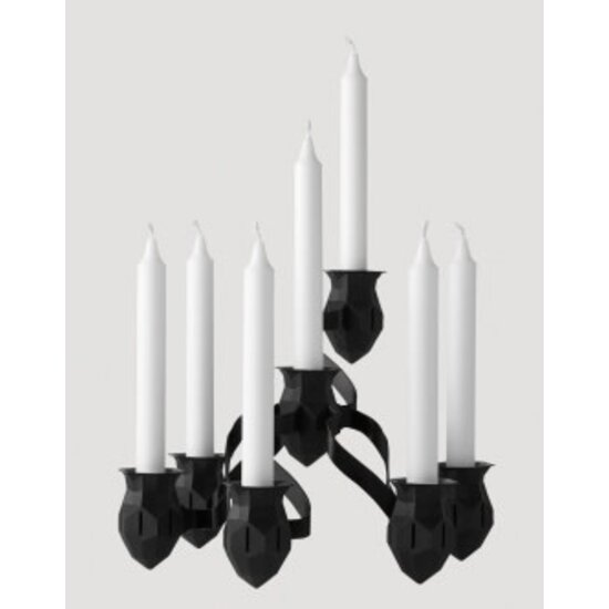 Muuto muuto the more the merrier