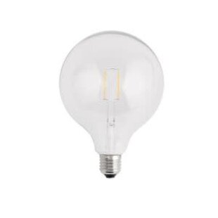 muuto E27 dimbare led