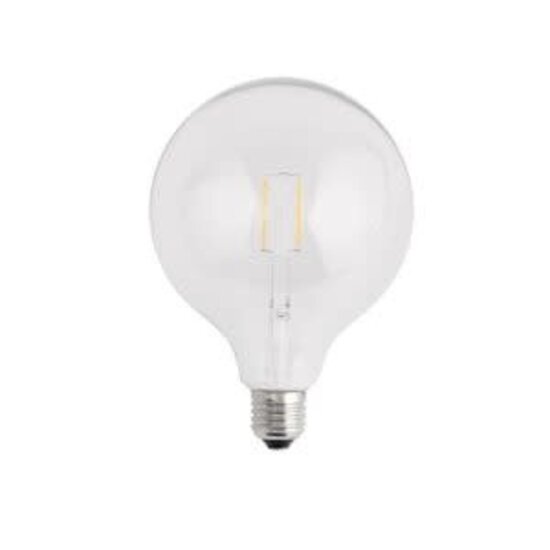 muuto E27 dimbare led