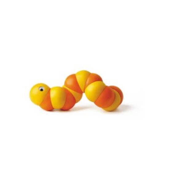 Naef naef juba oranje