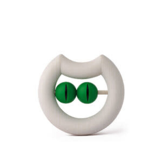 Naef naef kauring miau