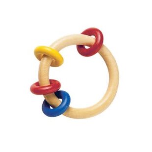 naef ringli-ring
